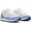 Saucony Shadow 5000 Shoes - Womens