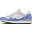 Saucony Shadow 5000 Shoes - Womens