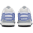 Saucony Shadow 5000 Shoes - Womens