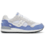Saucony Shadow 5000 Shoes - Womens