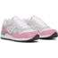 Saucony Shadow 5000 Shoes - Womens