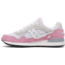 Saucony Shadow 5000 Shoes - Womens