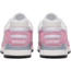 Saucony Shadow 5000 Shoes - Womens