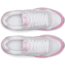 Saucony Shadow 5000 Shoes - Womens