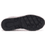 Saucony Shadow 5000 Shoes - Womens