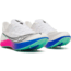 Saucony Terminal Velocity Track Spike Running Shoes - Mens