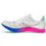 Saucony Terminal Velocity Track Spike Running Shoes - Mens