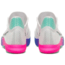 Saucony Terminal Velocity Track Spike Running Shoes - Mens