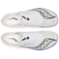 Saucony Terminal Velocity Track Spike Running Shoes - Mens