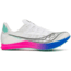 Saucony Terminal Velocity Track Spike Running Shoes - Mens