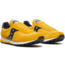 Saucony Trainer 80 Shoes - Mens