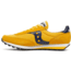 Saucony Trainer 80 Shoes - Mens
