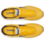 Saucony Trainer 80 Shoes - Mens