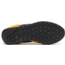 Saucony Trainer 80 Shoes - Mens