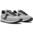 Saucony Trainer 80 Shoes - Mens