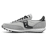 Saucony Trainer 80 Shoes - Mens