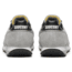 Saucony Trainer 80 Shoes - Mens