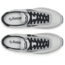 Saucony Trainer 80 Shoes - Mens
