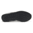 Saucony Trainer 80 Shoes - Mens