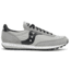 Saucony Trainer 80 Shoes - Mens