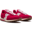 Saucony Trainer 80 Shoes - Mens