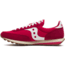 Saucony Trainer 80 Shoes - Mens