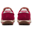 Saucony Trainer 80 Shoes - Mens