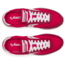 Saucony Trainer 80 Shoes - Mens