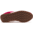 Saucony Trainer 80 Shoes - Mens