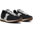 Saucony Trainer 80 Shoes - Mens