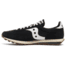 Saucony Trainer 80 Shoes - Mens