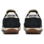 Saucony Trainer 80 Shoes - Mens