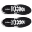 Saucony Trainer 80 Shoes - Mens