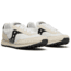 Saucony Trainer 80 Shoes - Mens