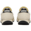 Saucony Trainer 80 Shoes - Mens