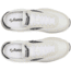 Saucony Trainer 80 Shoes - Mens