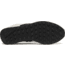 Saucony Trainer 80 Shoes - Mens