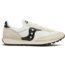 Saucony Trainer 80 Shoes - Mens