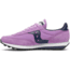 Saucony Trainer 80 Shoes - Womens