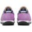 Saucony Trainer 80 Shoes - Womens