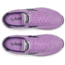 Saucony Trainer 80 Shoes - Womens