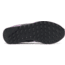 Saucony Trainer 80 Shoes - Womens