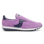Saucony Trainer 80 Shoes - Womens