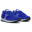 Saucony Trainer 80 Shoes - Womens