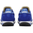 Saucony Trainer 80 Shoes - Womens