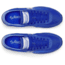 Saucony Trainer 80 Shoes - Womens