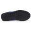 Saucony Trainer 80 Shoes - Womens