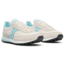 Saucony Trainer 80 Shoes - Womens