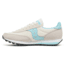 Saucony Trainer 80 Shoes - Womens