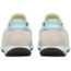 Saucony Trainer 80 Shoes - Womens